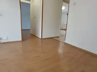 Apartament modern de inchiriere Sector 1 Bucuresti